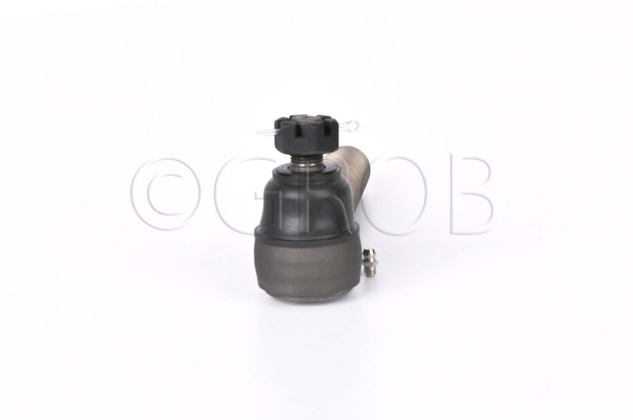 Terminal Ext. Izq. C-3500 Heavy Duty 91-06