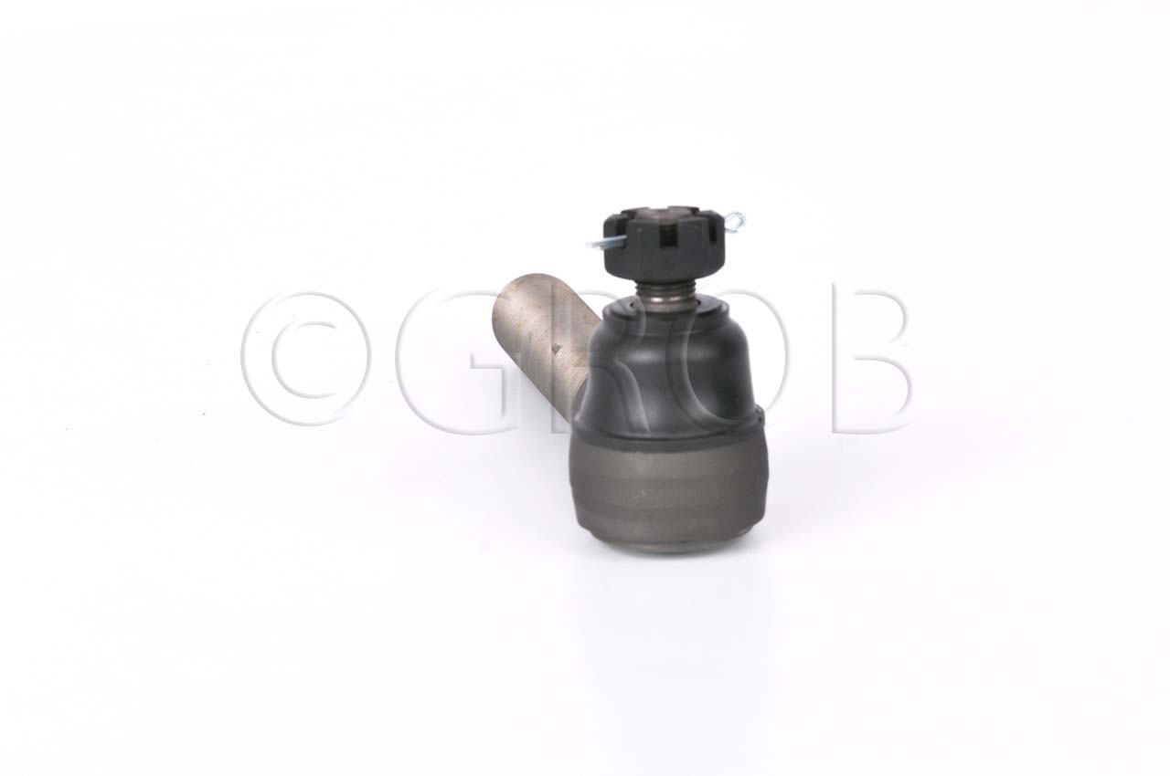 Terminal Ext. Izq. C-3500 Heavy Duty 91-06