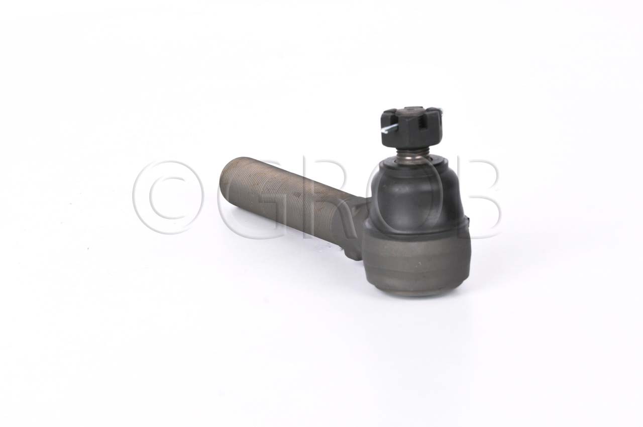 Terminal Ext. Izq. C-3500 Heavy Duty 91-06