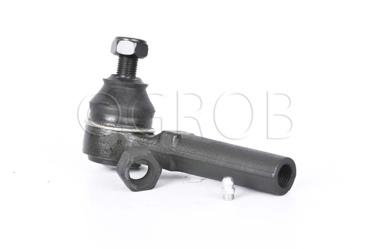 Terminal Ext. Freestar 93-97 Monterey 04-07 Villager 93-03 Quest 93-03