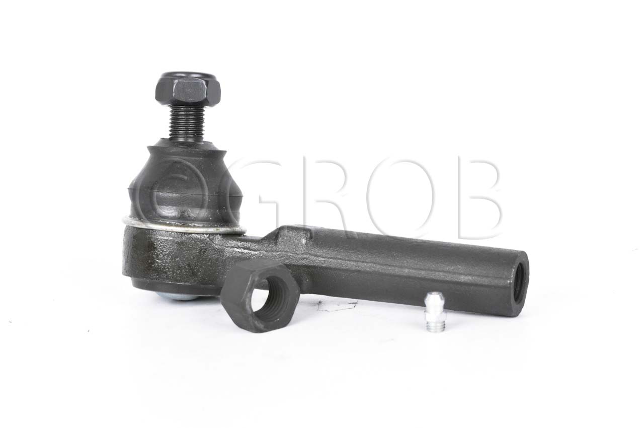 Terminal Ext. Freestar 93-97 Monterey 04-07 Villager 93-03 Quest 93-03