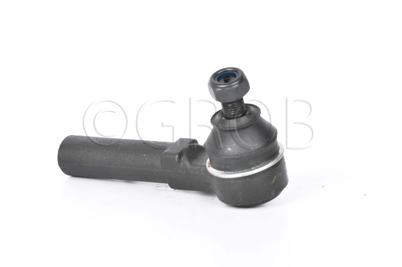 Terminal Ext. Freestar 93-97 Monterey 04-07 Villager 93-03 Quest 93-03