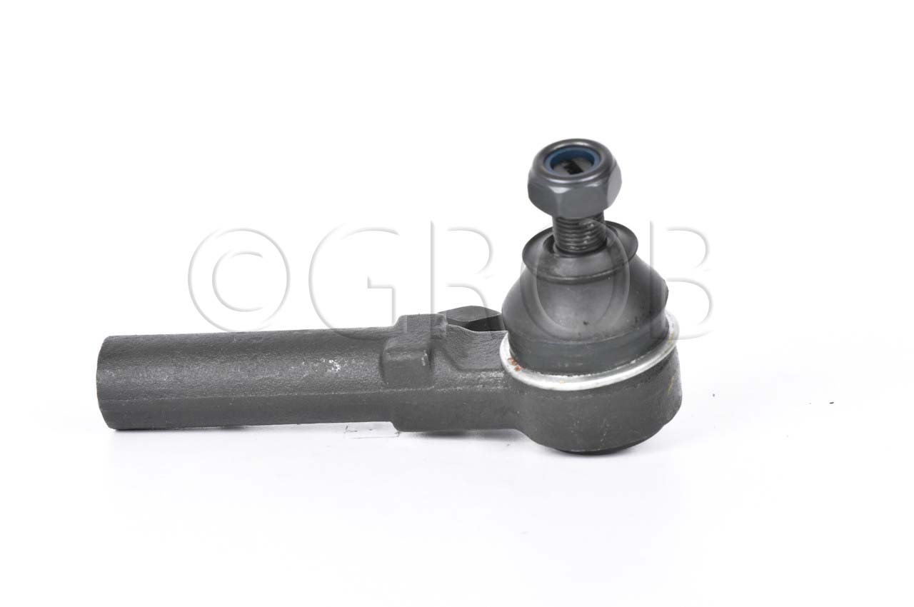 Terminal Ext. Freestar 93-97 Monterey 04-07 Villager 93-03 Quest 93-03