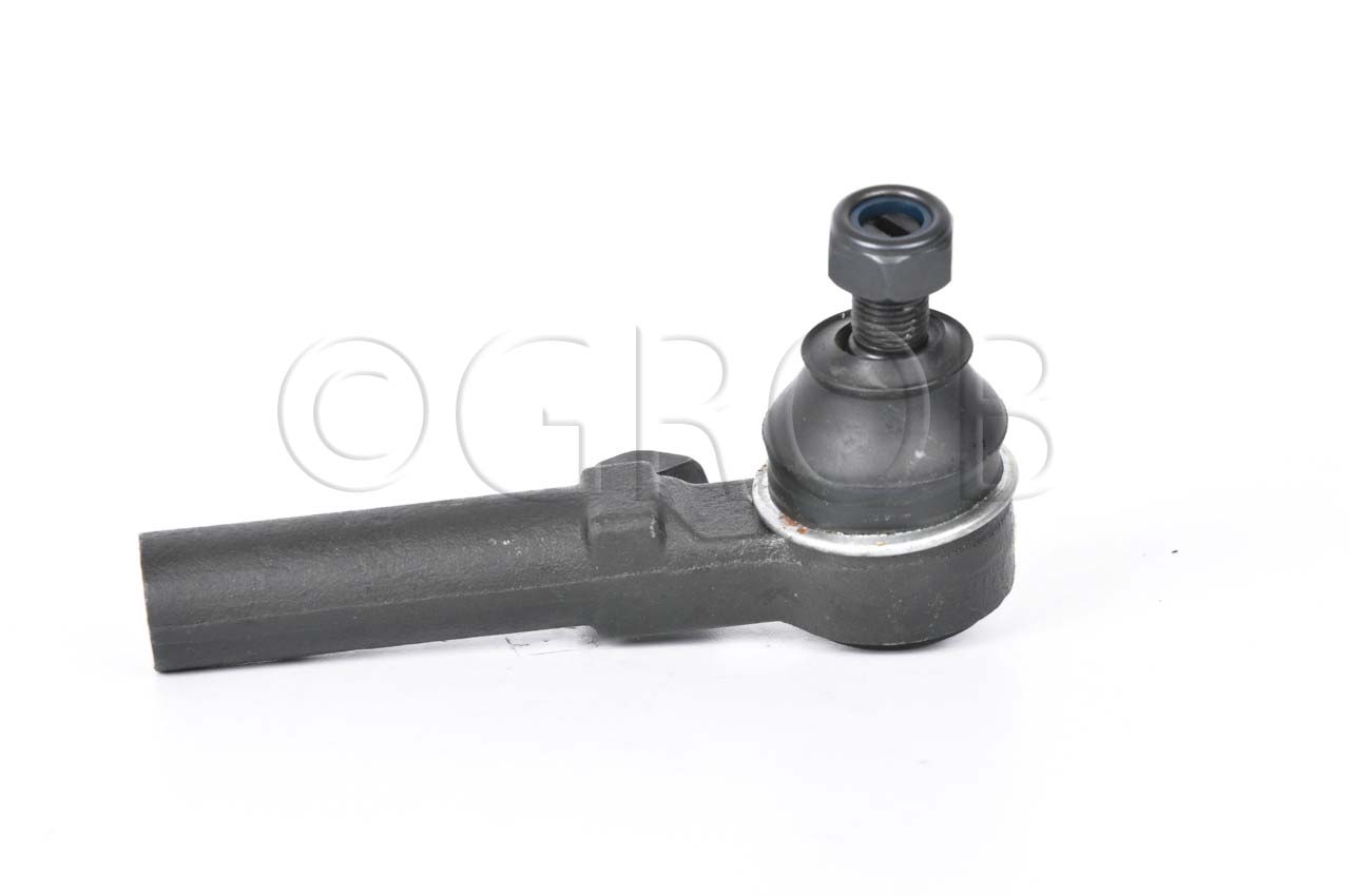 Terminal Ext. Freestar 93-97 Monterey 04-07 Villager 93-03 Quest 93-03