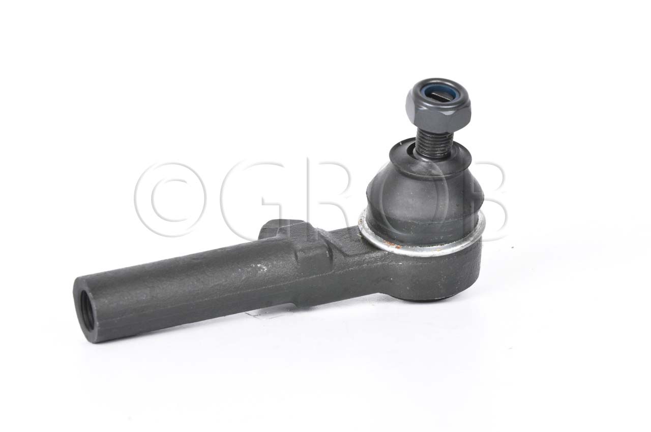 Terminal Ext. Freestar 93-97 Monterey 04-07 Villager 93-03 Quest 93-03