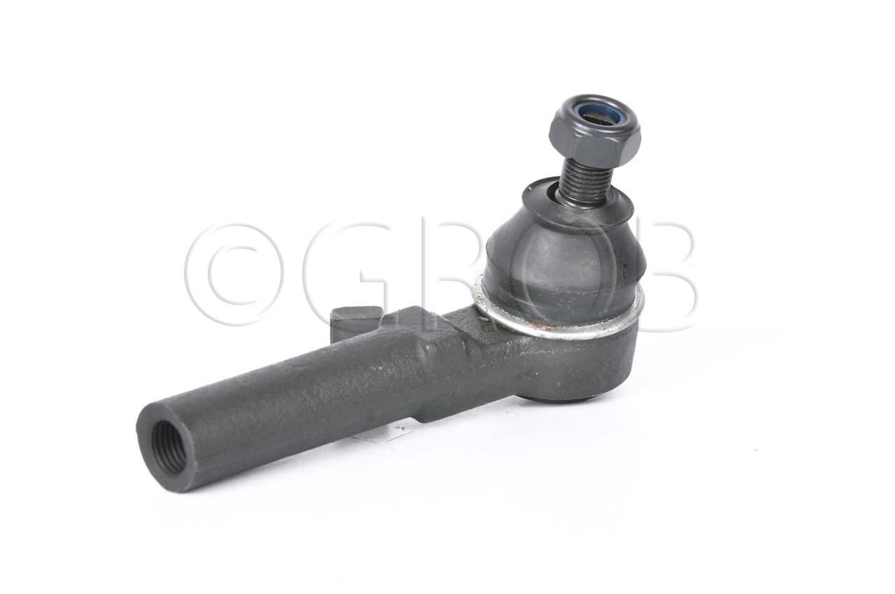 Terminal Ext. Freestar 93-97 Monterey 04-07 Villager 93-03 Quest 93-03