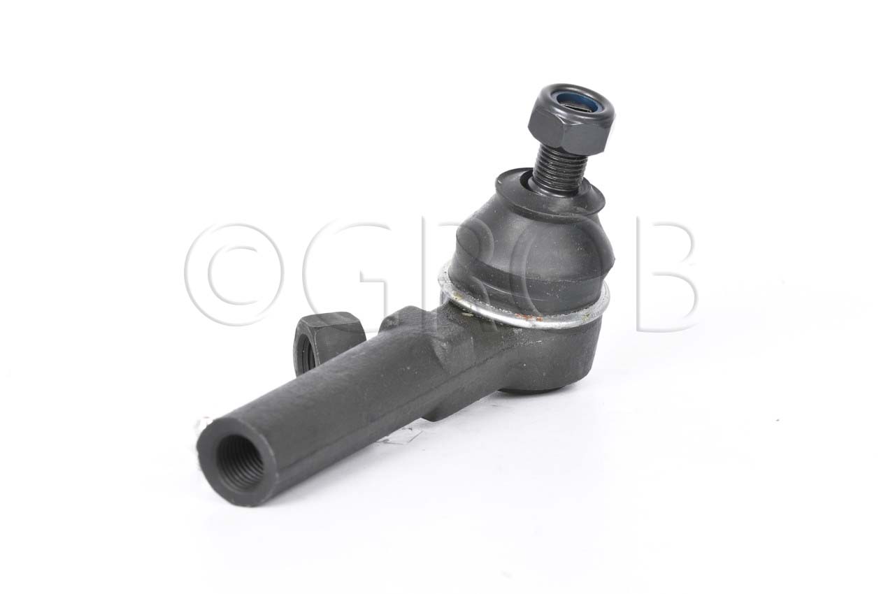 Terminal Ext. Freestar 93-97 Monterey 04-07 Villager 93-03 Quest 93-03