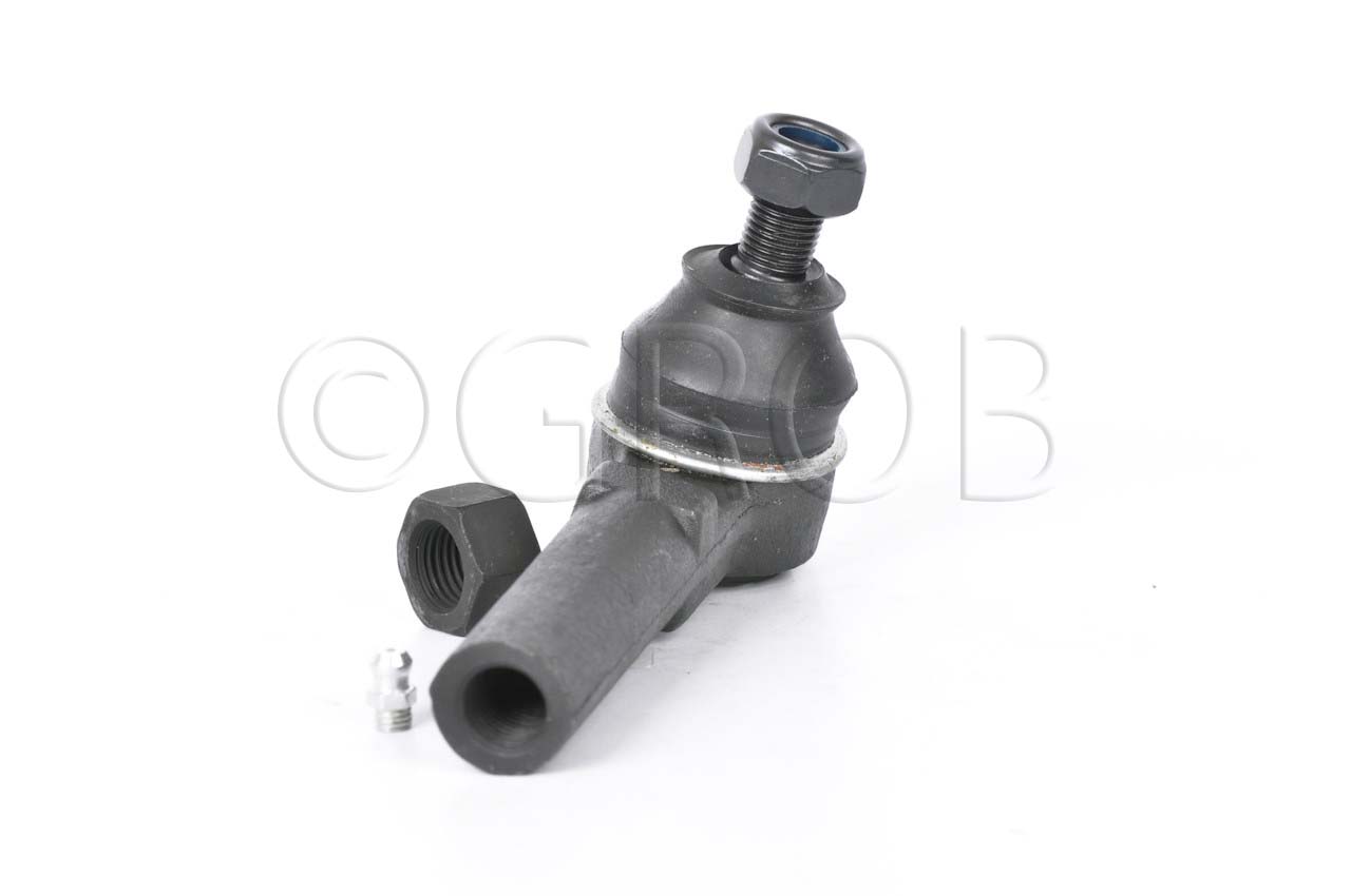 Terminal Ext. Freestar 93-97 Monterey 04-07 Villager 93-03 Quest 93-03