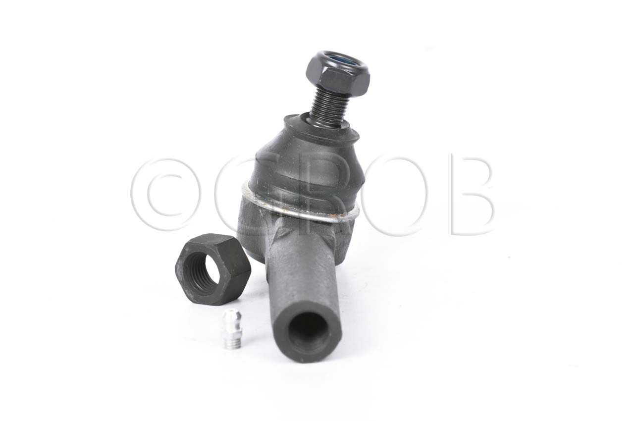 Terminal Ext. Freestar 93-97 Monterey 04-07 Villager 93-03 Quest 93-03