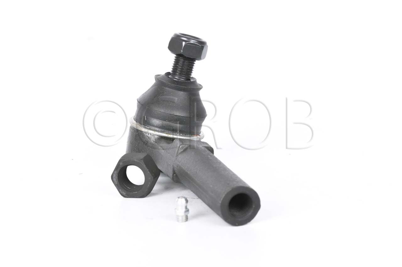 Terminal Ext. Freestar 93-97 Monterey 04-07 Villager 93-03 Quest 93-03