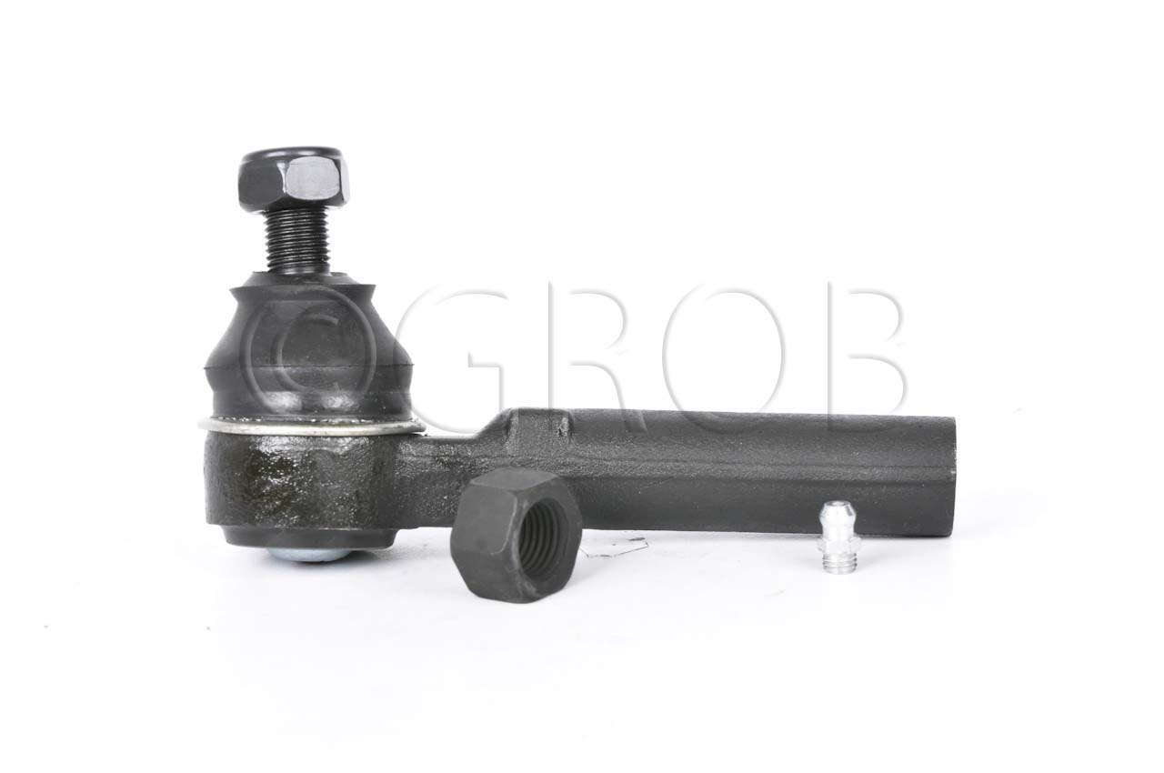 Terminal Ext. Freestar 93-97 Monterey 04-07 Villager 93-03 Quest 93-03