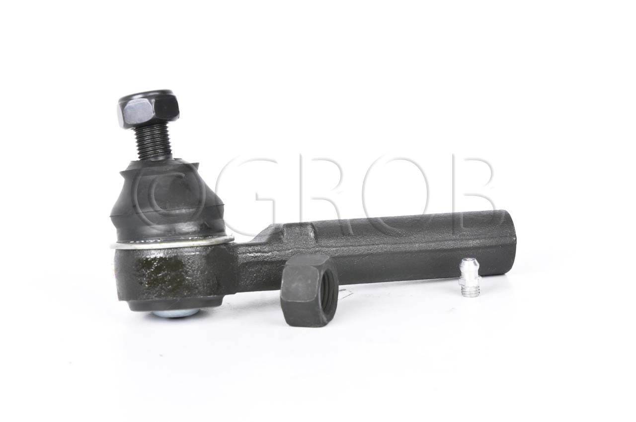 Terminal Ext. Freestar 93-97 Monterey 04-07 Villager 93-03 Quest 93-03