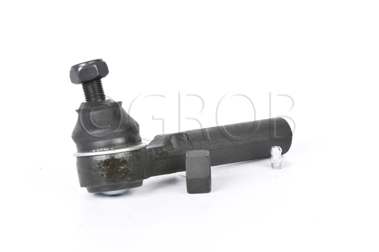 Terminal Ext. Freestar 93-97 Monterey 04-07 Villager 93-03 Quest 93-03