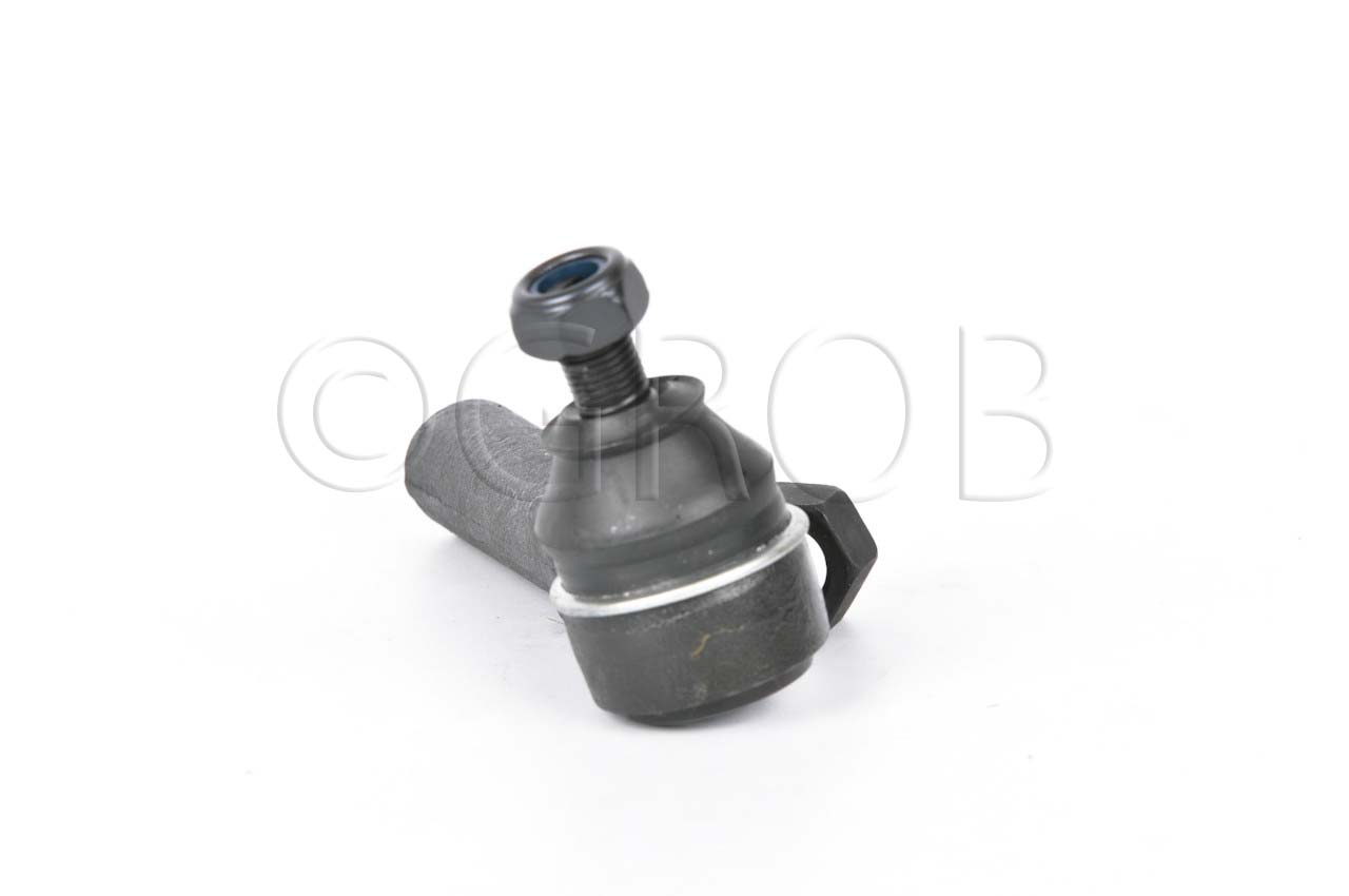 Terminal Ext. Freestar 93-97 Monterey 04-07 Villager 93-03 Quest 93-03