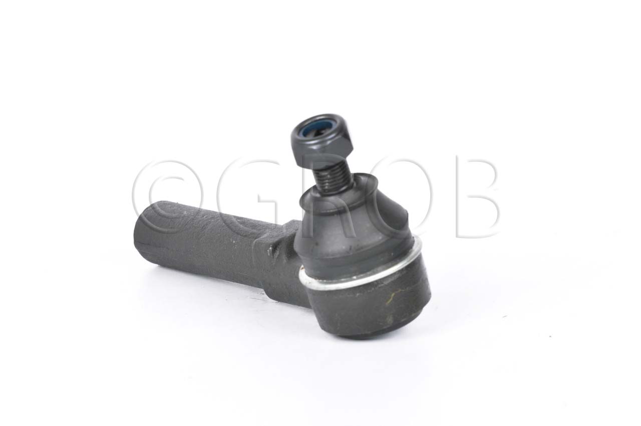 Terminal Ext. Freestar 93-97 Monterey 04-07 Villager 93-03 Quest 93-03