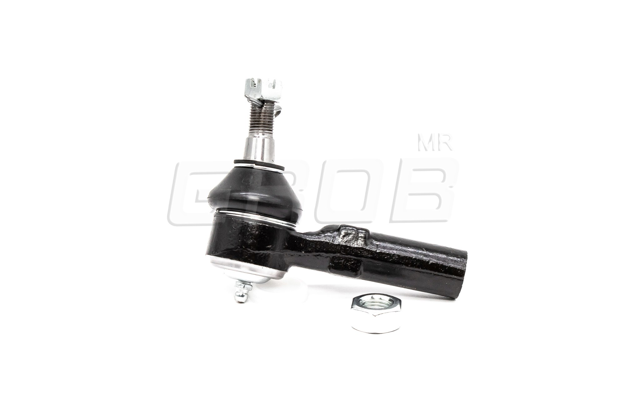 Terminal Ext. Century 93-96 Lumina Minivan 93-96 Cutlass 93-96 Cutlass Ciera 93-96 Cutlass Eurosport 93-96 Silhouette Minivan 93-96 Silhouette Minivan 4×4 93-96 Trans Sport 93-96