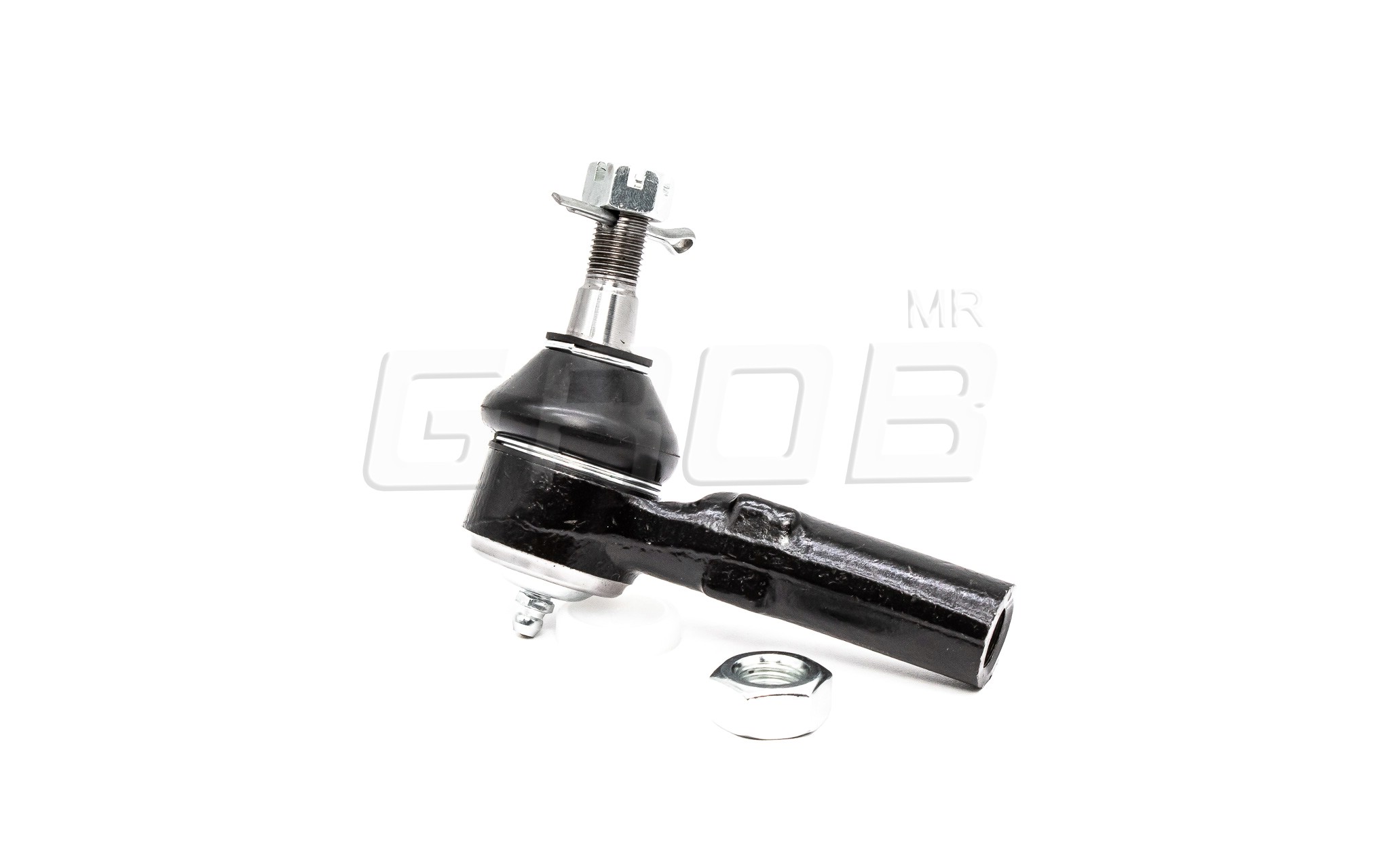 Terminal Ext. Century 93-96 Lumina Minivan 93-96 Cutlass 93-96 Cutlass Ciera 93-96 Cutlass Eurosport 93-96 Silhouette Minivan 93-96 Silhouette Minivan 4×4 93-96 Trans Sport 93-96