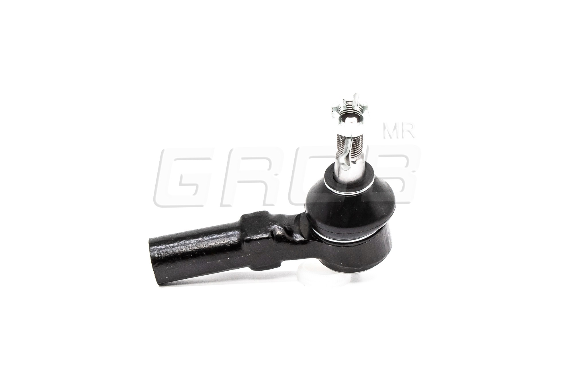 Terminal Ext. Century 93-96 Lumina Minivan 93-96 Cutlass 93-96 Cutlass Ciera 93-96 Cutlass Eurosport 93-96 Silhouette Minivan 93-96 Silhouette Minivan 4×4 93-96 Trans Sport 93-96
