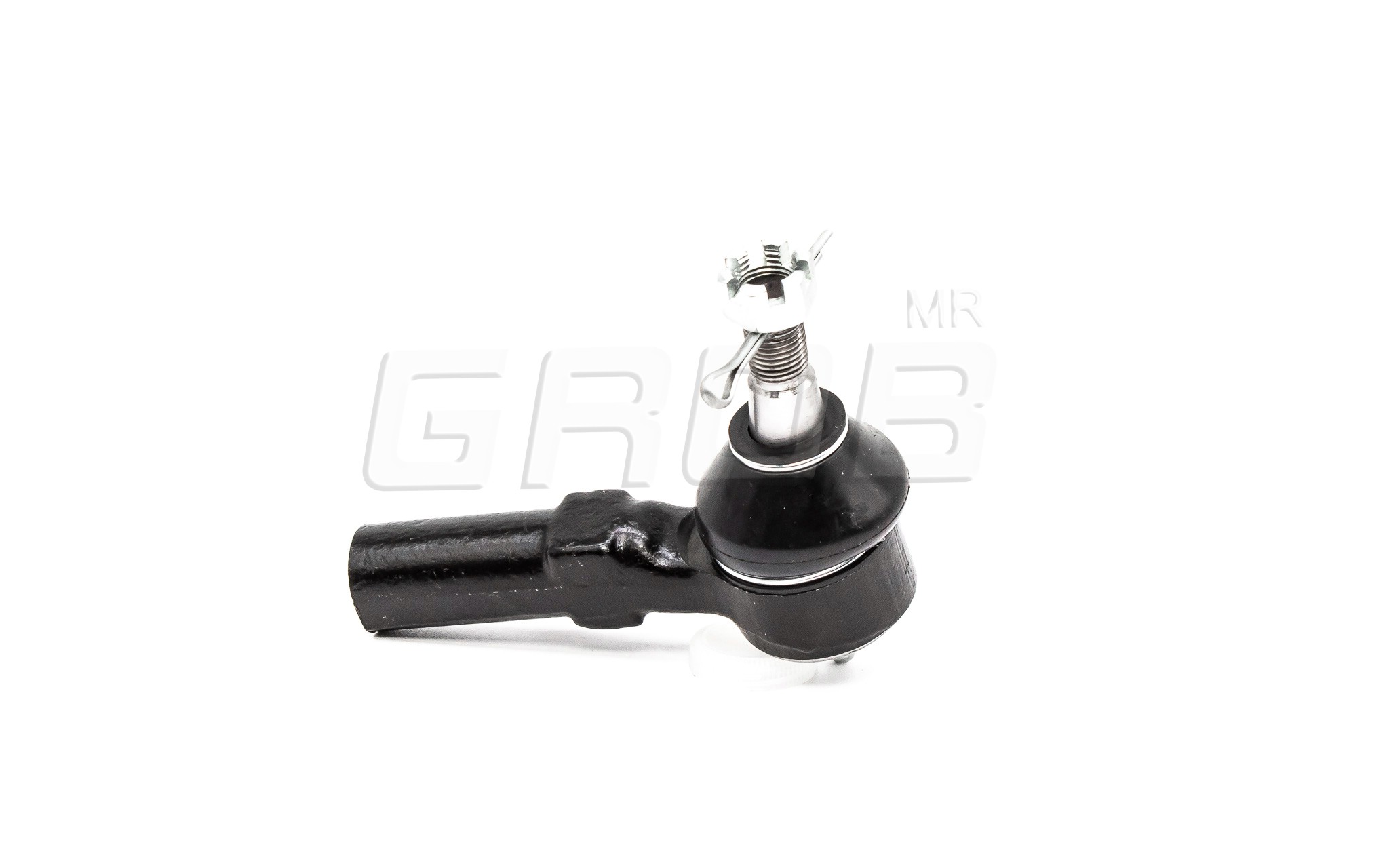 Terminal Ext. Century 93-96 Lumina Minivan 93-96 Cutlass 93-96 Cutlass Ciera 93-96 Cutlass Eurosport 93-96 Silhouette Minivan 93-96 Silhouette Minivan 4×4 93-96 Trans Sport 93-96