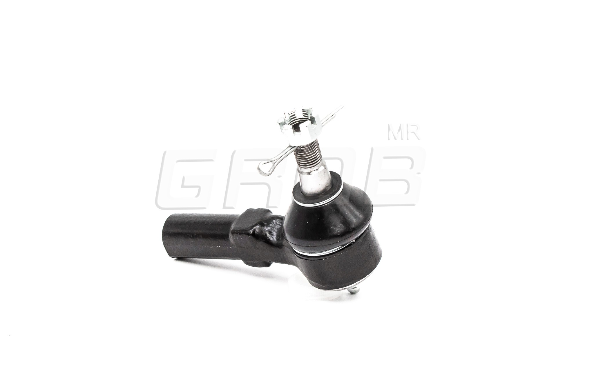 Terminal Ext. Century 93-96 Lumina Minivan 93-96 Cutlass 93-96 Cutlass Ciera 93-96 Cutlass Eurosport 93-96 Silhouette Minivan 93-96 Silhouette Minivan 4×4 93-96 Trans Sport 93-96