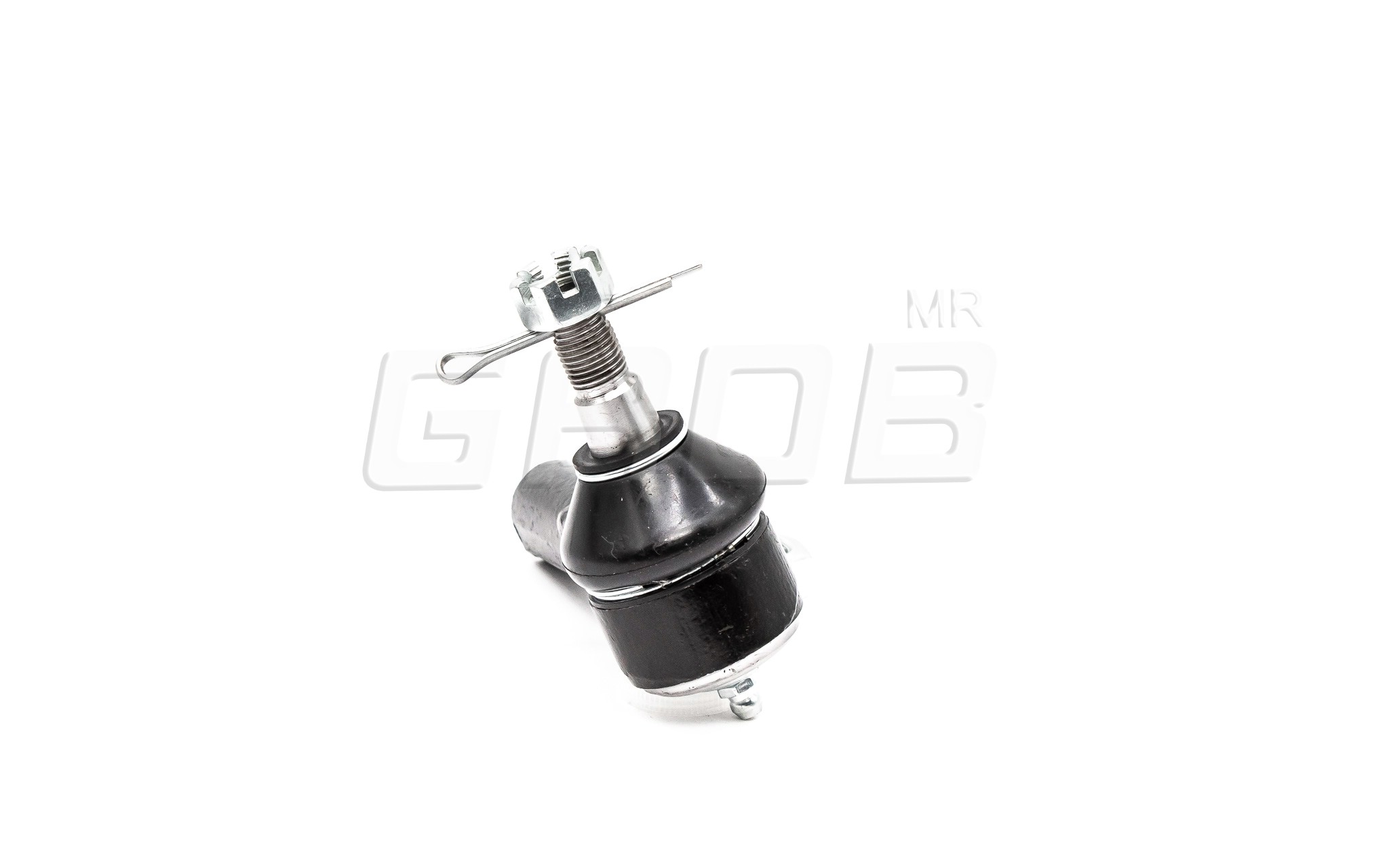 Terminal Ext. Century 93-96 Lumina Minivan 93-96 Cutlass 93-96 Cutlass Ciera 93-96 Cutlass Eurosport 93-96 Silhouette Minivan 93-96 Silhouette Minivan 4×4 93-96 Trans Sport 93-96