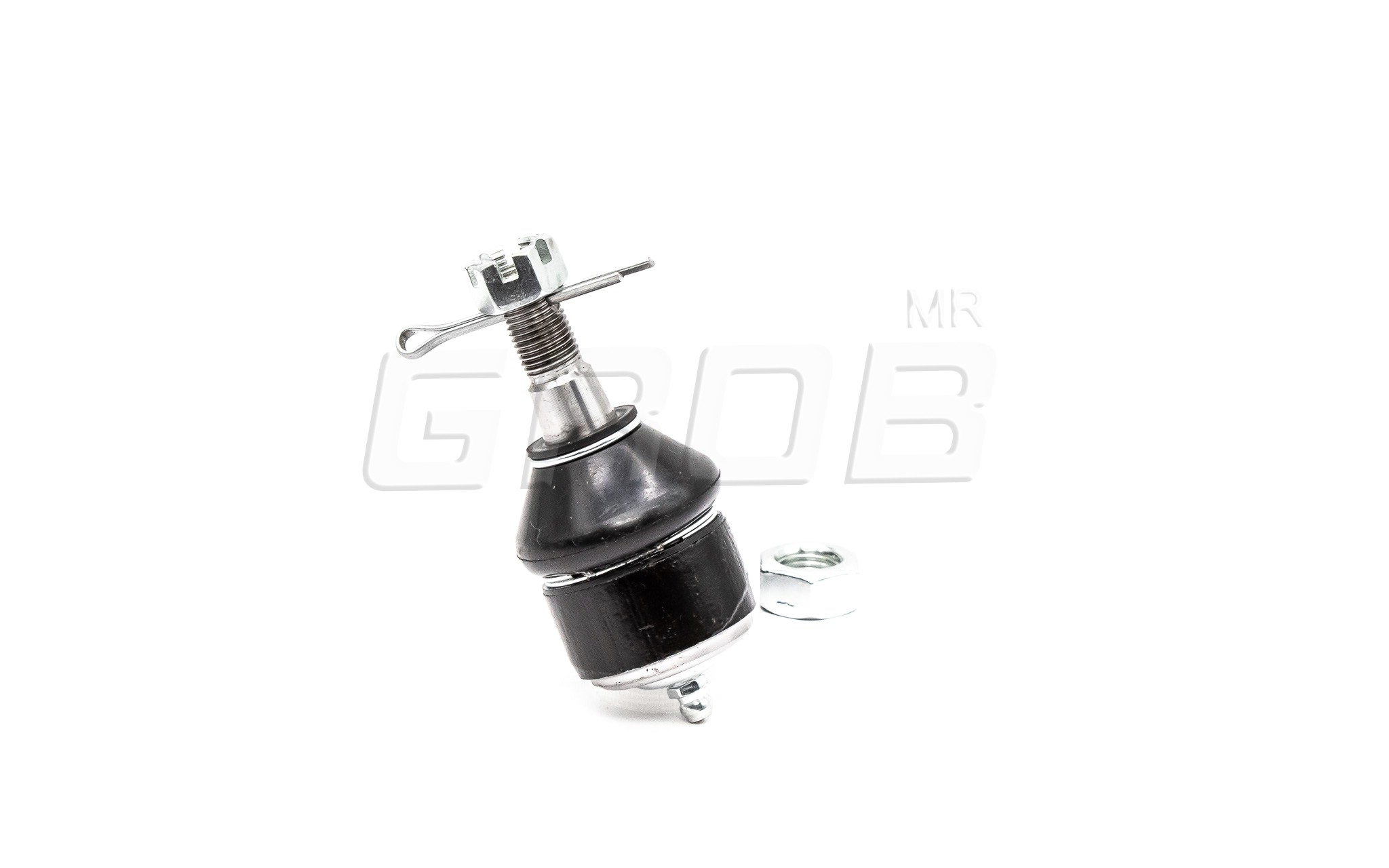 Terminal Ext. Century 93-96 Lumina Minivan 93-96 Cutlass 93-96 Cutlass Ciera 93-96 Cutlass Eurosport 93-96 Silhouette Minivan 93-96 Silhouette Minivan 4×4 93-96 Trans Sport 93-96