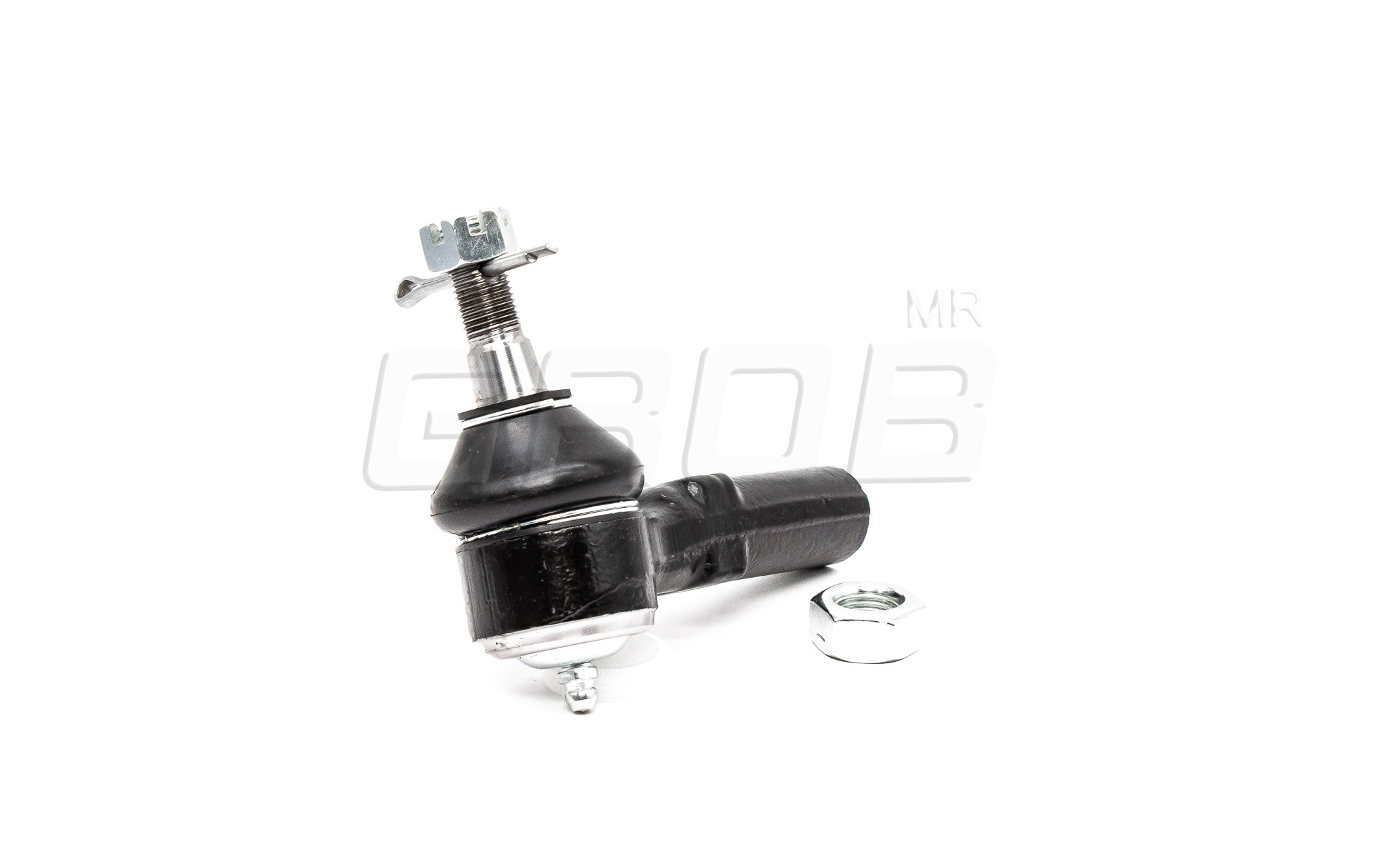Terminal Ext. Century 93-96 Lumina Minivan 93-96 Cutlass 93-96 Cutlass Ciera 93-96 Cutlass Eurosport 93-96 Silhouette Minivan 93-96 Silhouette Minivan 4×4 93-96 Trans Sport 93-96