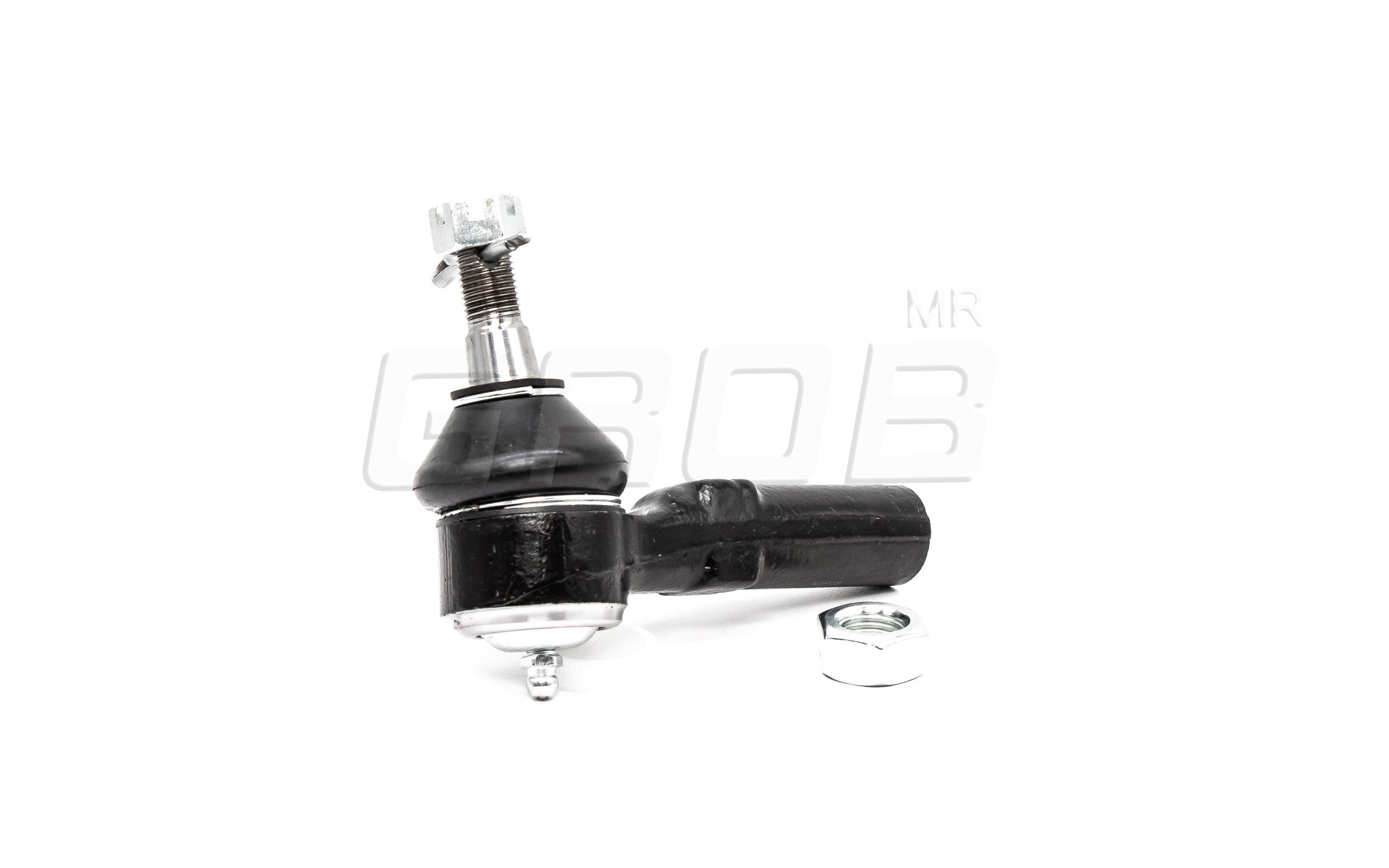 Terminal Ext. Century 93-96 Lumina Minivan 93-96 Cutlass 93-96 Cutlass Ciera 93-96 Cutlass Eurosport 93-96 Silhouette Minivan 93-96 Silhouette Minivan 4×4 93-96 Trans Sport 93-96