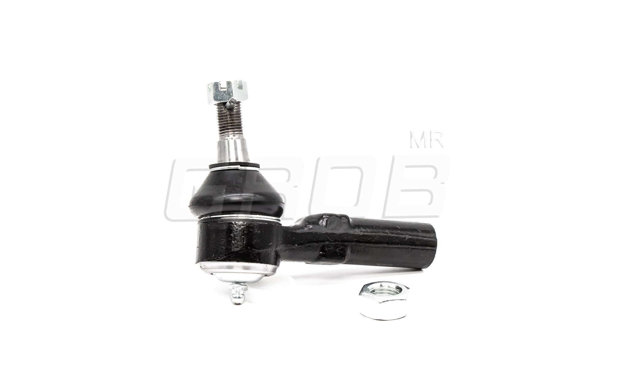 Terminal Ext. Century 93-96 Lumina Minivan 93-96 Cutlass 93-96 Cutlass Ciera 93-96 Cutlass Eurosport 93-96 Silhouette Minivan 93-96 Silhouette Minivan 4×4 93-96 Trans Sport 93-96