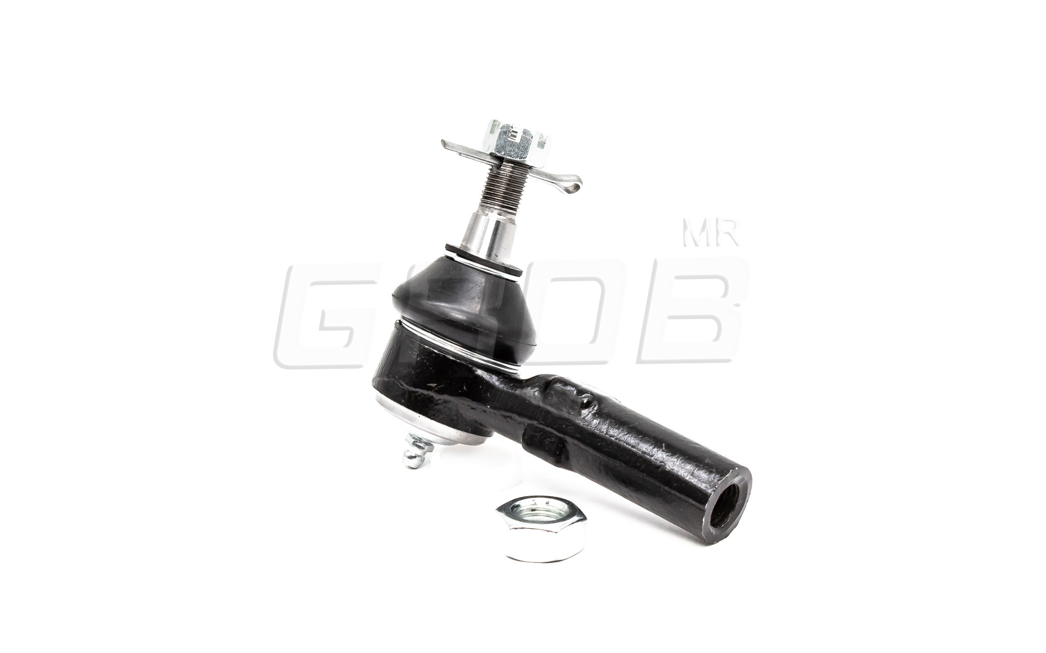 Terminal Ext. Century 93-96 Lumina Minivan 93-96 Cutlass 93-96 Cutlass Ciera 93-96 Cutlass Eurosport 93-96 Silhouette Minivan 93-96 Silhouette Minivan 4×4 93-96 Trans Sport 93-96