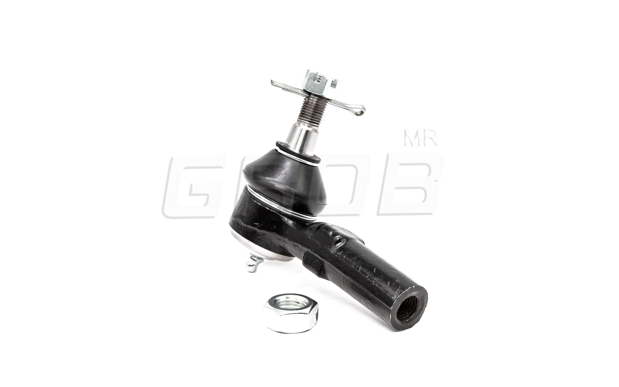Terminal Ext. Century 93-96 Lumina Minivan 93-96 Cutlass 93-96 Cutlass Ciera 93-96 Cutlass Eurosport 93-96 Silhouette Minivan 93-96 Silhouette Minivan 4×4 93-96 Trans Sport 93-96