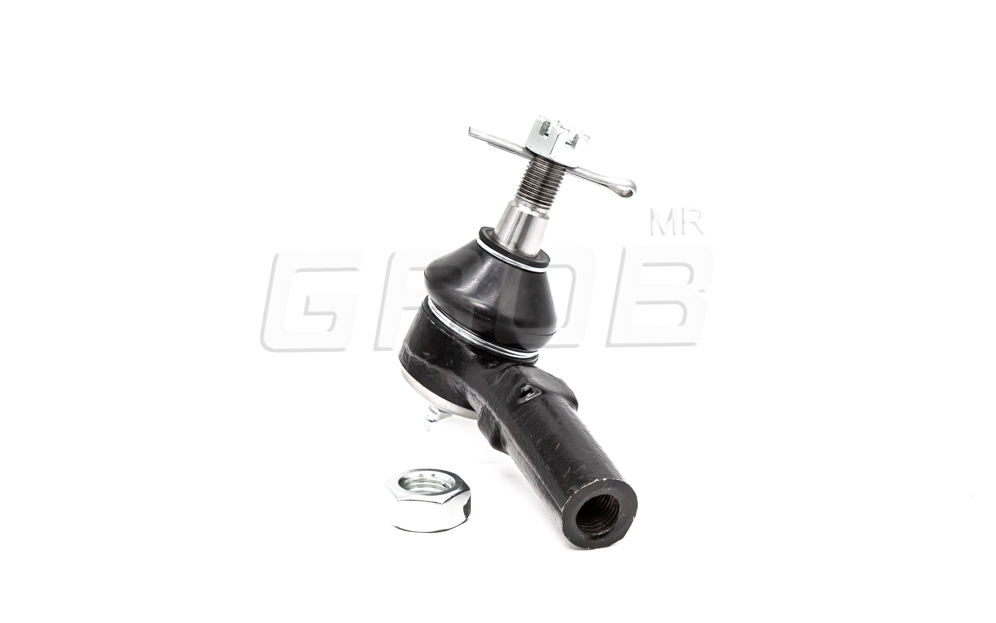 Terminal Ext. Century 93-96 Lumina Minivan 93-96 Cutlass 93-96 Cutlass Ciera 93-96 Cutlass Eurosport 93-96 Silhouette Minivan 93-96 Silhouette Minivan 4×4 93-96 Trans Sport 93-96