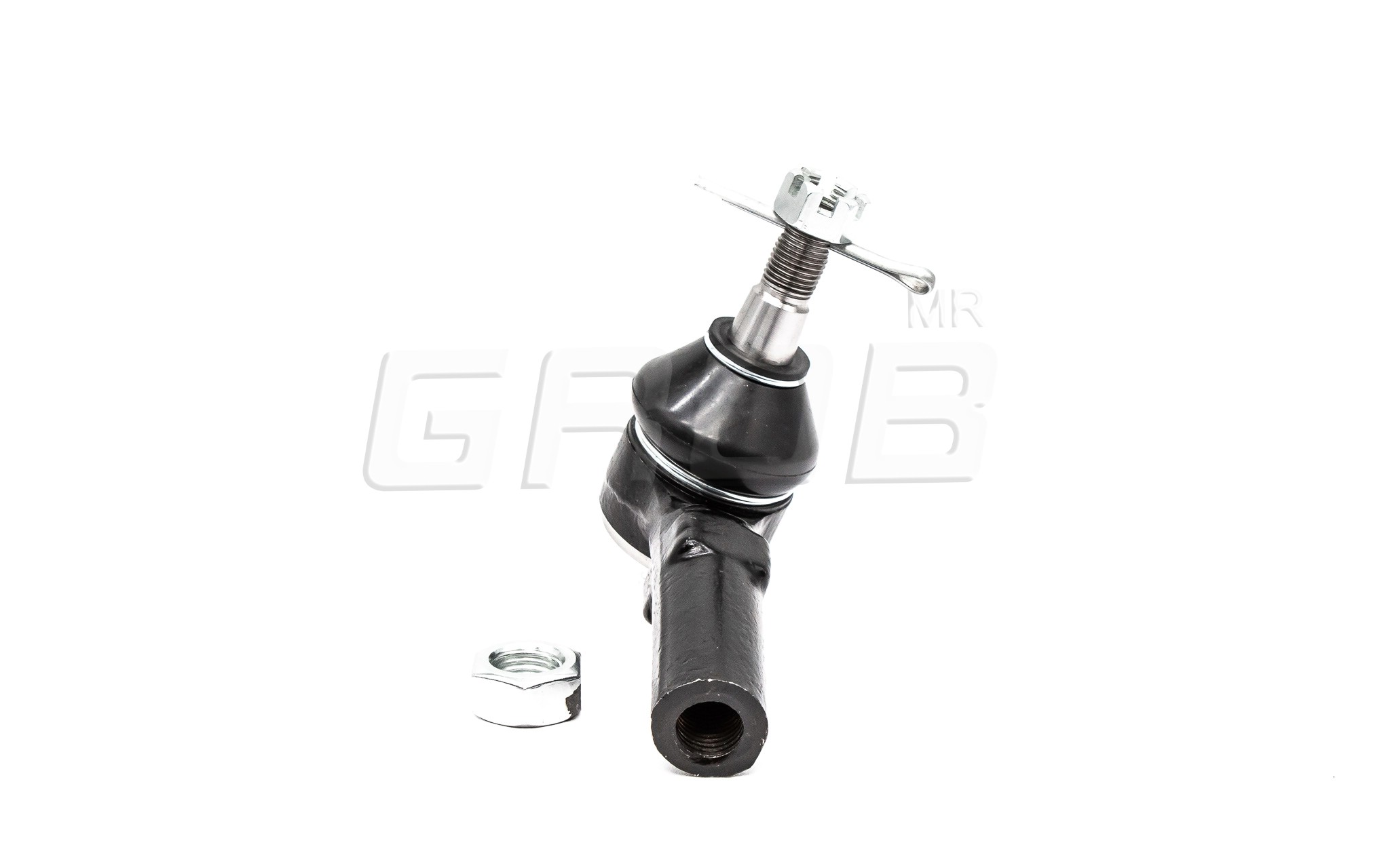 Terminal Ext. Century 93-96 Lumina Minivan 93-96 Cutlass 93-96 Cutlass Ciera 93-96 Cutlass Eurosport 93-96 Silhouette Minivan 93-96 Silhouette Minivan 4×4 93-96 Trans Sport 93-96