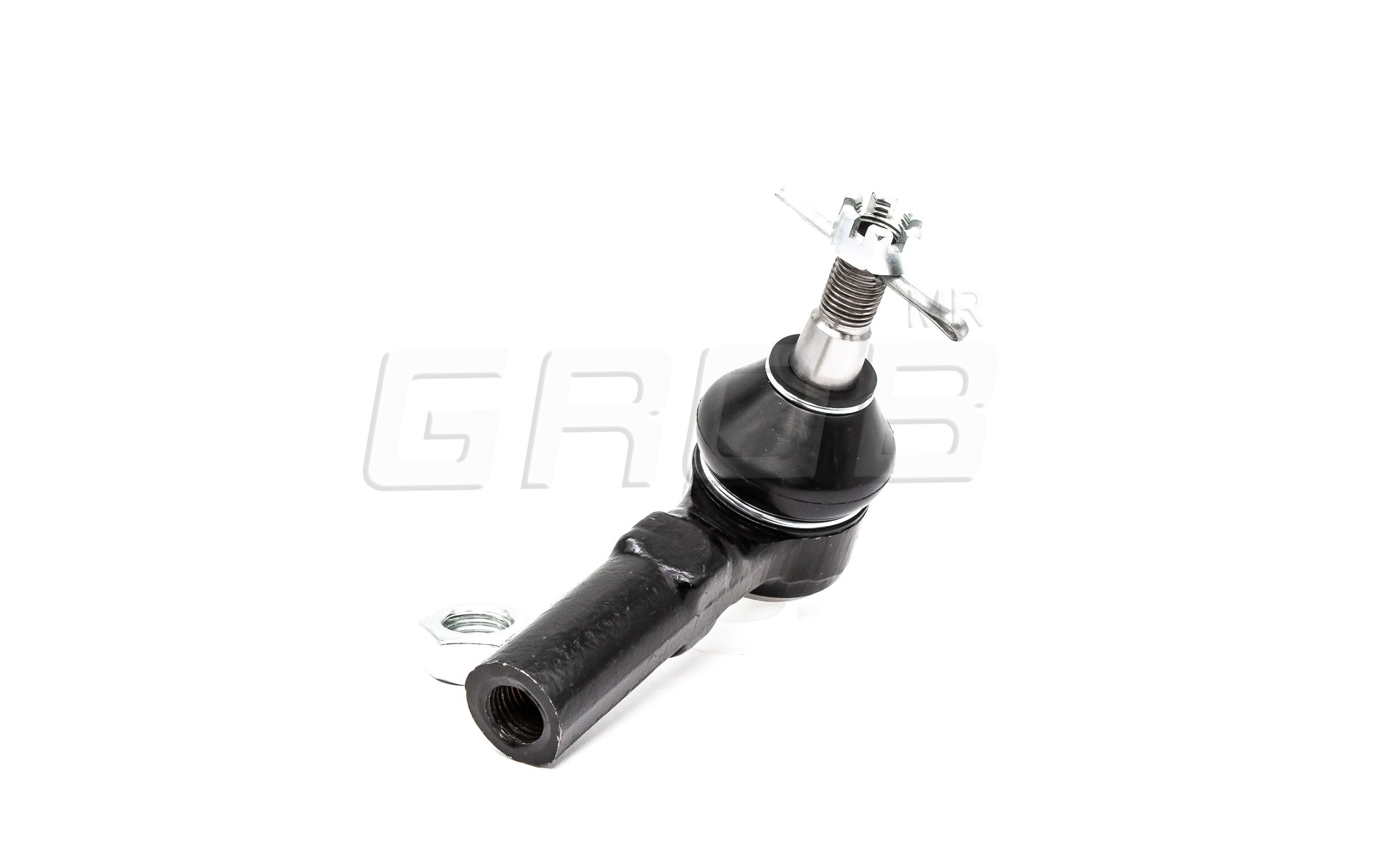 Terminal Ext. Century 93-96 Lumina Minivan 93-96 Cutlass 93-96 Cutlass Ciera 93-96 Cutlass Eurosport 93-96 Silhouette Minivan 93-96 Silhouette Minivan 4×4 93-96 Trans Sport 93-96