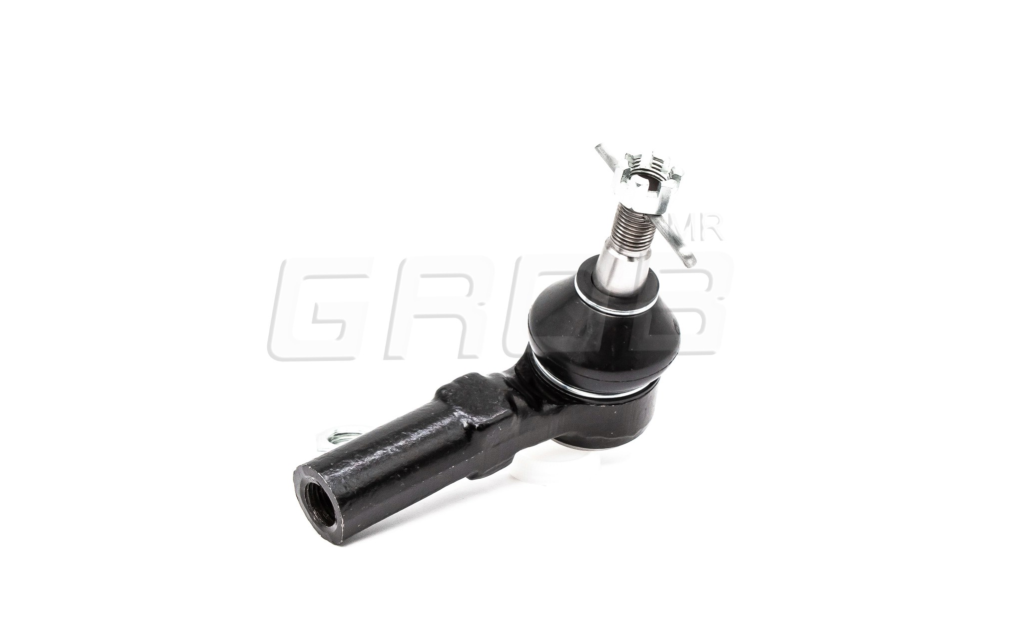 Terminal Ext. Century 93-96 Lumina Minivan 93-96 Cutlass 93-96 Cutlass Ciera 93-96 Cutlass Eurosport 93-96 Silhouette Minivan 93-96 Silhouette Minivan 4×4 93-96 Trans Sport 93-96