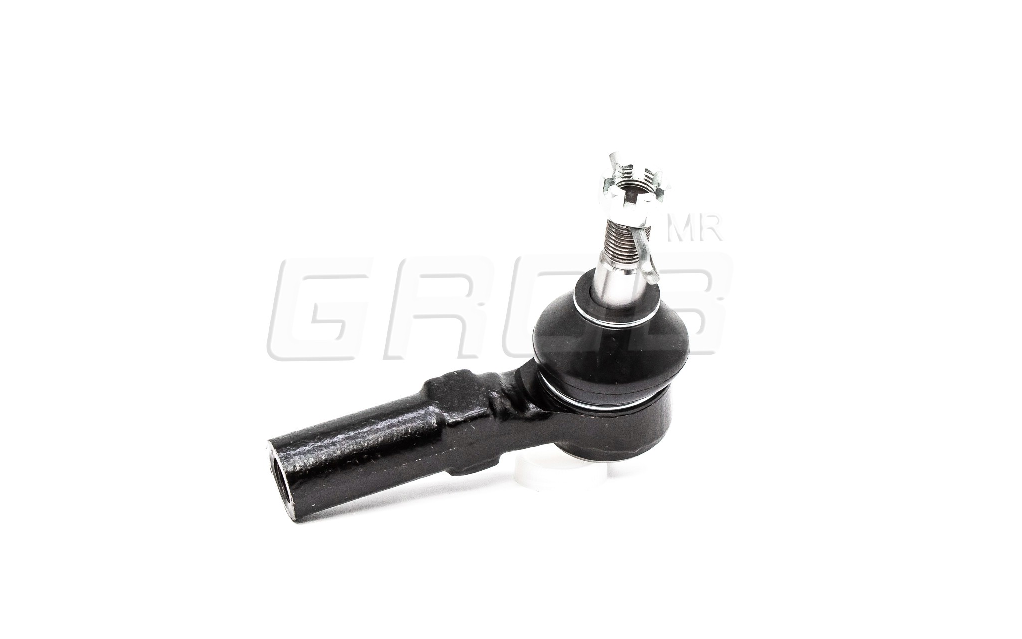 Terminal Ext. Century 93-96 Lumina Minivan 93-96 Cutlass 93-96 Cutlass Ciera 93-96 Cutlass Eurosport 93-96 Silhouette Minivan 93-96 Silhouette Minivan 4×4 93-96 Trans Sport 93-96