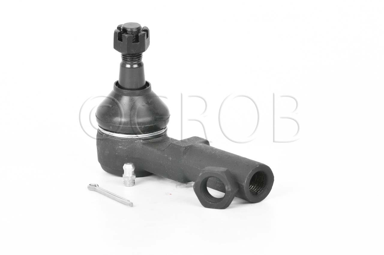 Terminal Ext. Century 93-96 Lumina Minivan 93-96 Cutlass 93-96 Cutlass Ciera 93-96 Cutlass Eurosport 93-96 Silhouette Minivan 93-96 Silhouette Minivan 4×4 93-96 Trans Sport 93-96