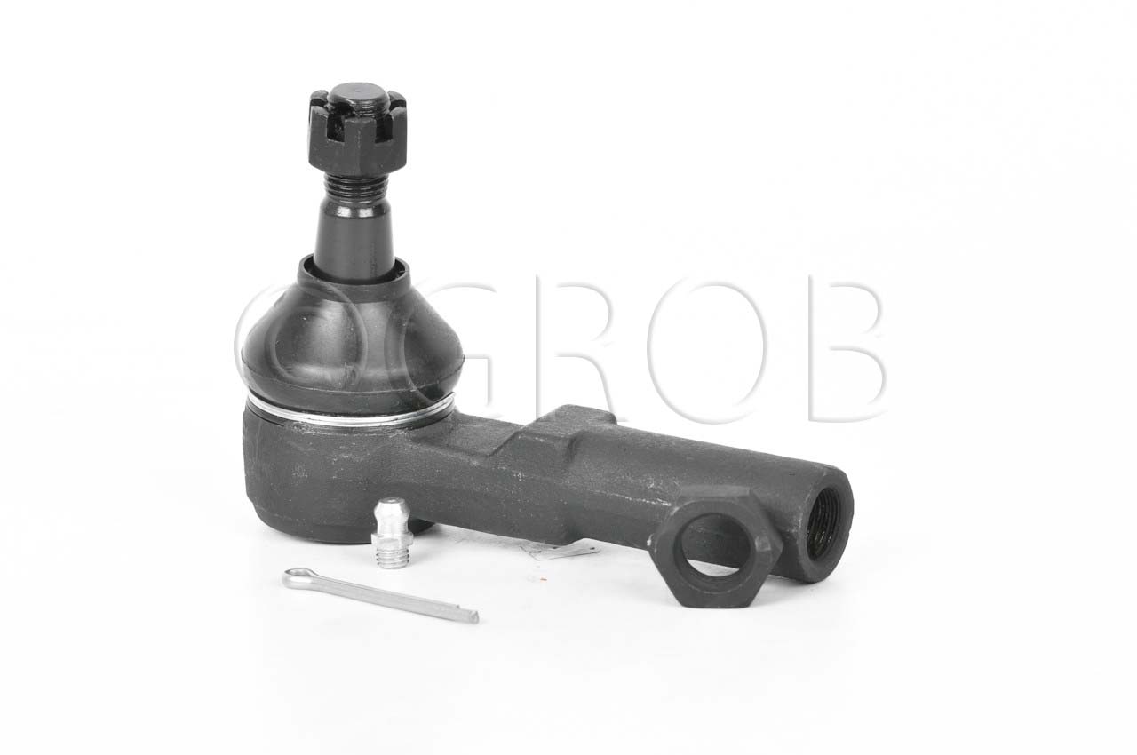 Terminal Ext. Century 93-96 Lumina Minivan 93-96 Cutlass 93-96 Cutlass Ciera 93-96 Cutlass Eurosport 93-96 Silhouette Minivan 93-96 Silhouette Minivan 4×4 93-96 Trans Sport 93-96