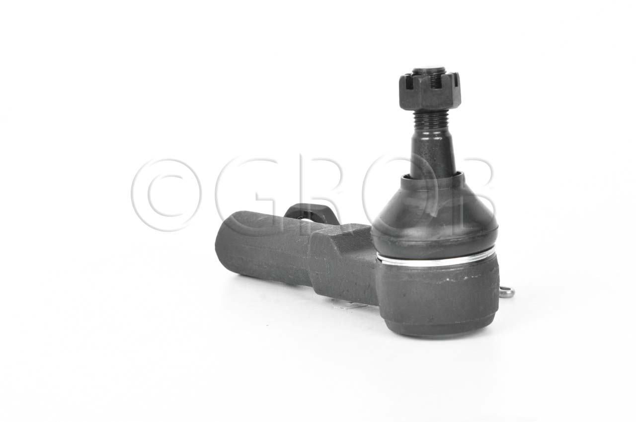 Terminal Ext. Century 93-96 Lumina Minivan 93-96 Cutlass 93-96 Cutlass Ciera 93-96 Cutlass Eurosport 93-96 Silhouette Minivan 93-96 Silhouette Minivan 4×4 93-96 Trans Sport 93-96