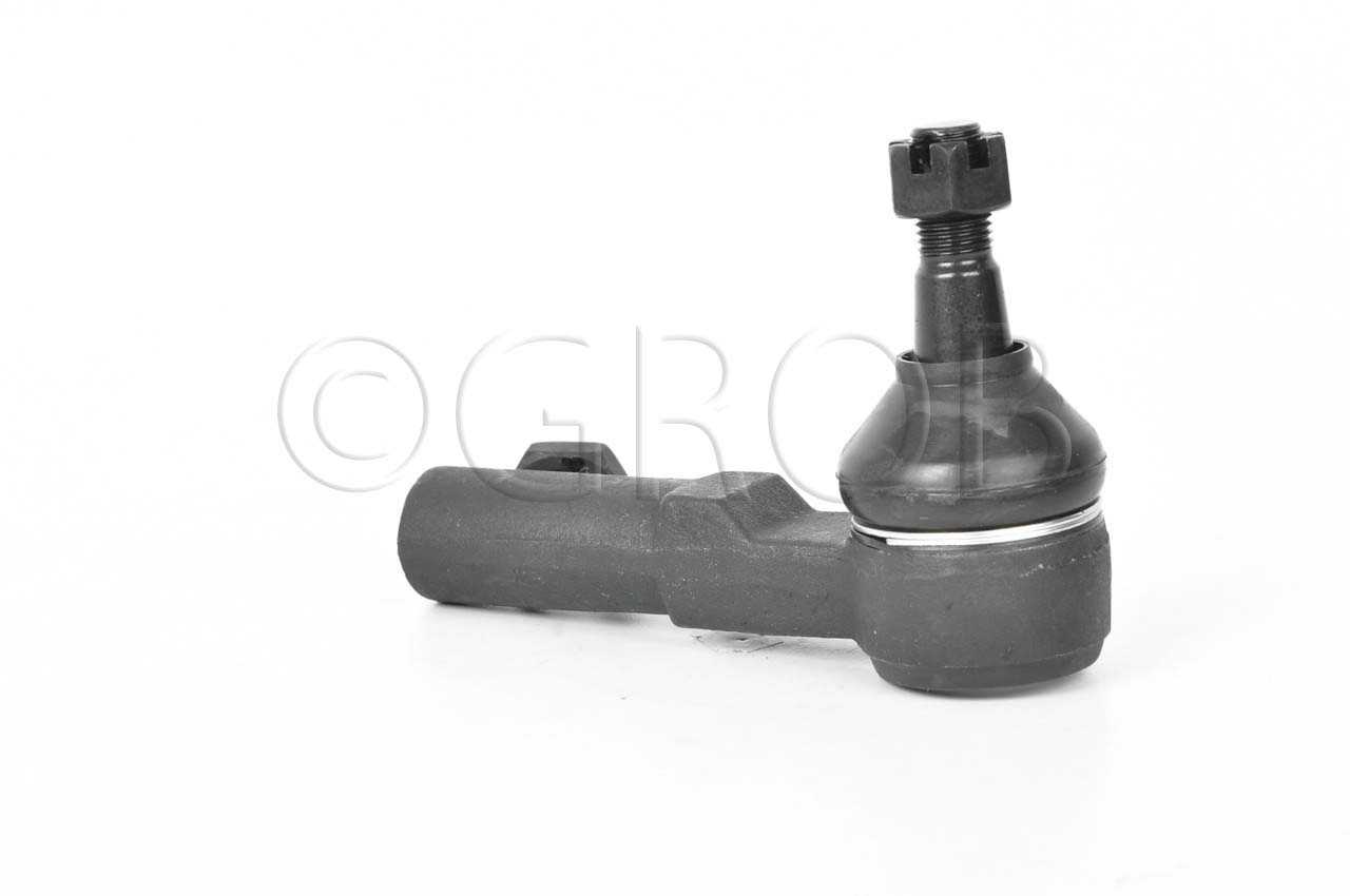 Terminal Ext. Century 93-96 Lumina Minivan 93-96 Cutlass 93-96 Cutlass Ciera 93-96 Cutlass Eurosport 93-96 Silhouette Minivan 93-96 Silhouette Minivan 4×4 93-96 Trans Sport 93-96