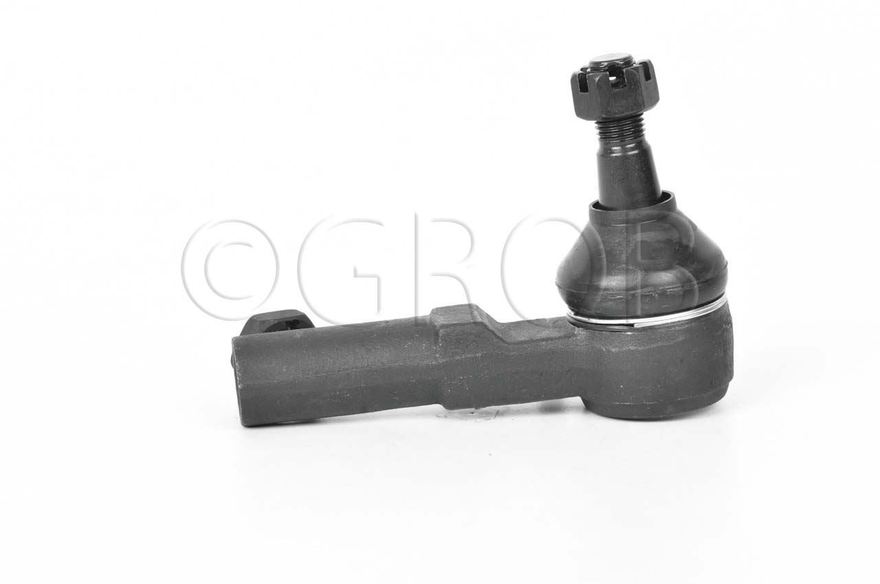 Terminal Ext. Century 93-96 Lumina Minivan 93-96 Cutlass 93-96 Cutlass Ciera 93-96 Cutlass Eurosport 93-96 Silhouette Minivan 93-96 Silhouette Minivan 4×4 93-96 Trans Sport 93-96