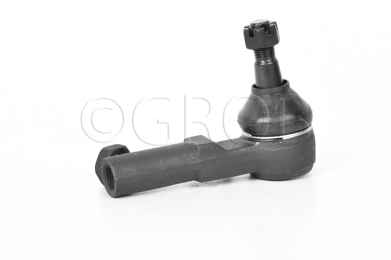Terminal Ext. Century 93-96 Lumina Minivan 93-96 Cutlass 93-96 Cutlass Ciera 93-96 Cutlass Eurosport 93-96 Silhouette Minivan 93-96 Silhouette Minivan 4×4 93-96 Trans Sport 93-96