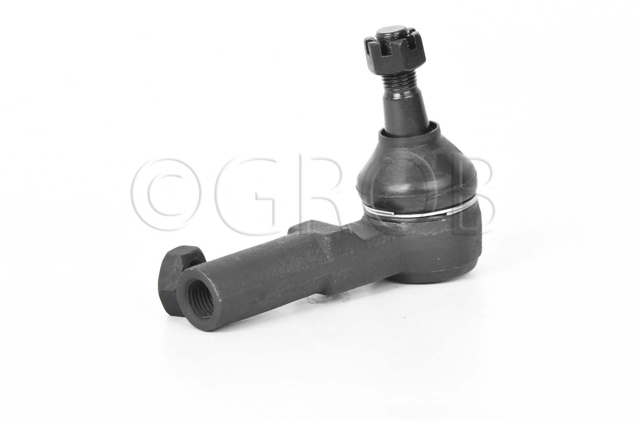 Terminal Ext. Century 93-96 Lumina Minivan 93-96 Cutlass 93-96 Cutlass Ciera 93-96 Cutlass Eurosport 93-96 Silhouette Minivan 93-96 Silhouette Minivan 4×4 93-96 Trans Sport 93-96