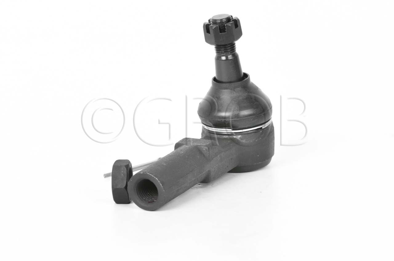 Terminal Ext. Century 93-96 Lumina Minivan 93-96 Cutlass 93-96 Cutlass Ciera 93-96 Cutlass Eurosport 93-96 Silhouette Minivan 93-96 Silhouette Minivan 4×4 93-96 Trans Sport 93-96