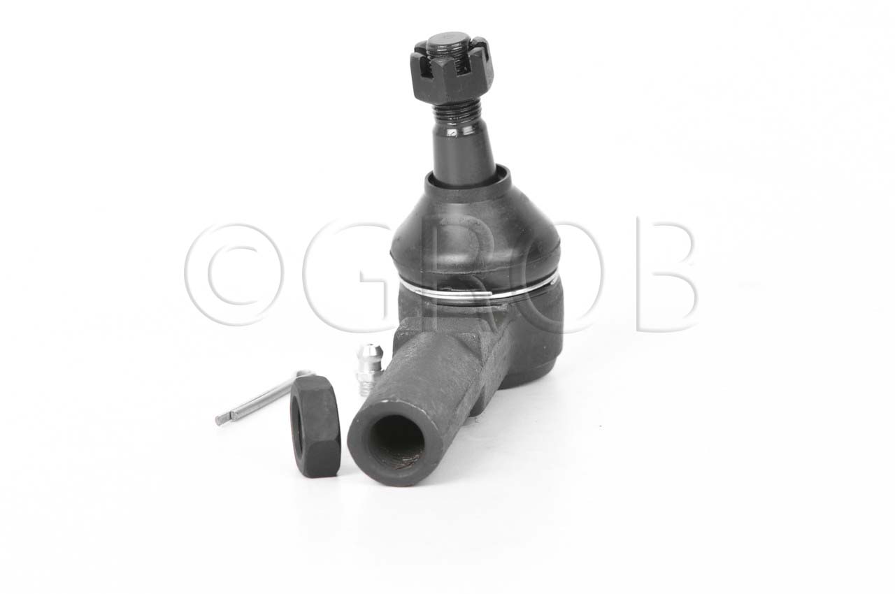 Terminal Ext. Century 93-96 Lumina Minivan 93-96 Cutlass 93-96 Cutlass Ciera 93-96 Cutlass Eurosport 93-96 Silhouette Minivan 93-96 Silhouette Minivan 4×4 93-96 Trans Sport 93-96