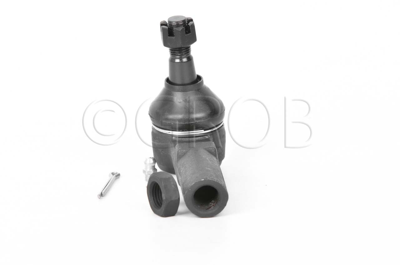 Terminal Ext. Century 93-96 Lumina Minivan 93-96 Cutlass 93-96 Cutlass Ciera 93-96 Cutlass Eurosport 93-96 Silhouette Minivan 93-96 Silhouette Minivan 4×4 93-96 Trans Sport 93-96