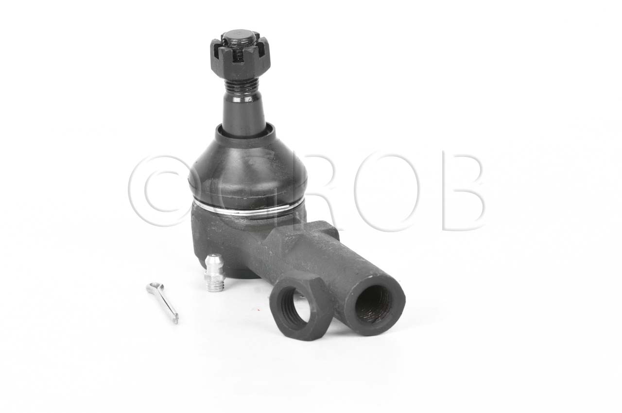 Terminal Ext. Century 93-96 Lumina Minivan 93-96 Cutlass 93-96 Cutlass Ciera 93-96 Cutlass Eurosport 93-96 Silhouette Minivan 93-96 Silhouette Minivan 4×4 93-96 Trans Sport 93-96