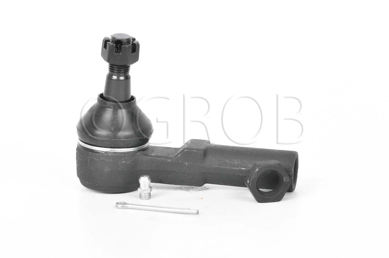 Terminal Ext. Century 93-96 Lumina Minivan 93-96 Cutlass 93-96 Cutlass Ciera 93-96 Cutlass Eurosport 93-96 Silhouette Minivan 93-96 Silhouette Minivan 4×4 93-96 Trans Sport 93-96