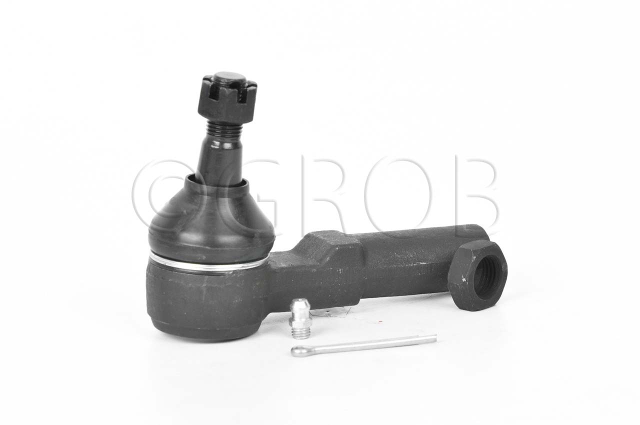 Terminal Ext. Century 93-96 Lumina Minivan 93-96 Cutlass 93-96 Cutlass Ciera 93-96 Cutlass Eurosport 93-96 Silhouette Minivan 93-96 Silhouette Minivan 4×4 93-96 Trans Sport 93-96