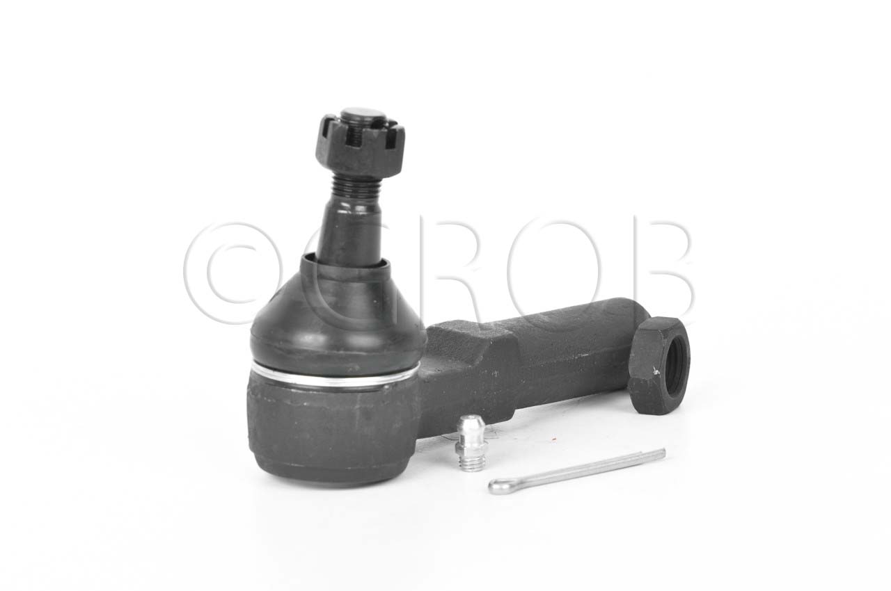 Terminal Ext. Century 93-96 Lumina Minivan 93-96 Cutlass 93-96 Cutlass Ciera 93-96 Cutlass Eurosport 93-96 Silhouette Minivan 93-96 Silhouette Minivan 4×4 93-96 Trans Sport 93-96